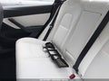 2020 Tesla Model 3 — photo 8 of 18 | VIN 5YJ3E1EA7LF793311