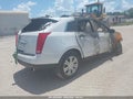 Photo 4 of 10 — 2010 Cadillac SRX