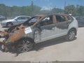 2010 Cadillac SRX — photo 6 of 10 | VIN 3GYFNAEY7AS548713