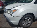 2009 Acura MDX — photo 13 of 13 | VIN 2HNYD28649H509961