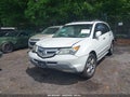 Photo 2 of 13 — 2009 Acura MDX