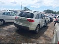 2009 Acura MDX — photo 4 of 13 | VIN 2HNYD28649H509961