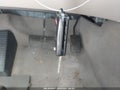 2009 Acura MDX — photo 11 of 13 | VIN 2HNYD28649H509961