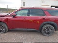 Photo 14 of 16 — 2023 Nissan Pathfinder