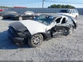 2014 Ford Mustang — photo 2 of 18 | VIN 1ZVBP8AM7E5253330