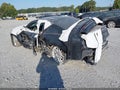2014 Ford Mustang — photo 3 of 18 | VIN 1ZVBP8AM7E5253330
