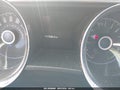 2014 Ford Mustang — photo 7 of 18 | VIN 1ZVBP8AM7E5253330