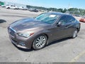 Photo 2 of 10 — 2015 Infiniti Q50