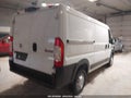 2021 Ram ProMaster 1500 — photo 4 of 16 | VIN 3C6LRVAG6ME559679