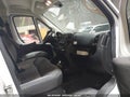 2021 Ram ProMaster 1500 — photo 5 of 16 | VIN 3C6LRVAG6ME559679