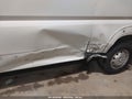 2021 Ram ProMaster 1500 — photo 6 of 16 | VIN 3C6LRVAG6ME559679