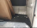 2021 Ram ProMaster 1500 — photo 8 of 16 | VIN 3C6LRVAG6ME559679