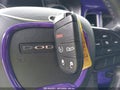 Photo 11 of 16 — 2020 Dodge Charger