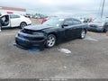 Photo 2 of 16 — 2020 Dodge Charger