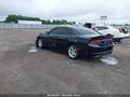 Photo 3 of 16 — 2020 Dodge Charger
