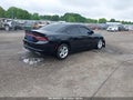 Photo 4 of 16 — 2020 Dodge Charger