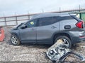 2018 GMC Terrain — photo 14 of 16 | VIN 3GKALMEX5JL134942