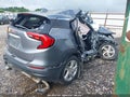 2018 GMC Terrain — photo 4 of 16 | VIN 3GKALMEX5JL134942
