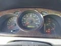 Photo 7 of 12 — 2001 Toyota Highlander