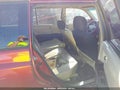 Photo 8 of 12 — 2001 Toyota Highlander