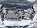 2018 Nissan Versa Note — photo 10 of 16 | VIN 3N1CK3CD3JL235233