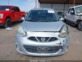 2018 Nissan Versa Note — photo 12 of 16 | VIN 3N1CK3CD3JL235233