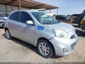 2018 Nissan Versa Note — photo 1 of 16 | VIN 3N1CK3CD3JL235233