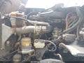 2016 Freightliner Cascadia 125 — photo 10 of 20 | VIN 3AKJGED50GDHL8929