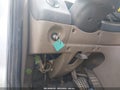 2016 Freightliner Cascadia 125 — photo 11 of 20 | VIN 3AKJGED50GDHL8929