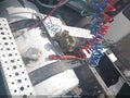 2016 Freightliner Cascadia 125 — photo 12 of 20 | VIN 3AKJGED50GDHL8929