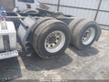 2016 Freightliner Cascadia 125 — photo 16 of 20 | VIN 3AKJGED50GDHL8929