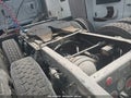 Photo 20 of 20 — 2016 Freightliner Cascadia 125