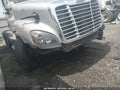 Photo 14 of 20 — 2016 Freightliner Cascadia 125