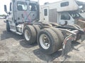 Photo 3 of 20 — 2016 Freightliner Cascadia 125