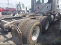 2016 Freightliner Cascadia 125 — photo 4 of 20 | VIN 3AKJGED50GDHL8929
