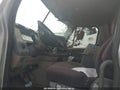 Photo 5 of 20 — 2016 Freightliner Cascadia 125