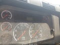 2016 Freightliner Cascadia 125 — photo 6 of 20 | VIN 3AKJGED50GDHL8929
