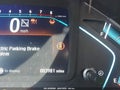 2024 Honda Odyssey — photo 14 of 17 | VIN 5FNRL6H94RB001655