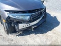 2024 Honda Odyssey — photo 16 of 17 | VIN 5FNRL6H94RB001655
