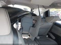2024 Honda Odyssey — photo 8 of 17 | VIN 5FNRL6H94RB001655