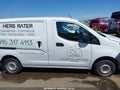 Photo 14 of 17 — 2015 Nissan NV 200