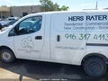 Photo 15 of 17 — 2015 Nissan NV 200