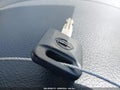 2015 Nissan NV 200 — photo 11 of 17 | VIN 3N6CM0KN1FK714907