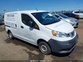 Photo 1 of 17 — 2015 Nissan NV 200