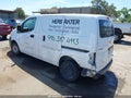 2015 Nissan NV 200 — photo 3 of 17 | VIN 3N6CM0KN1FK714907