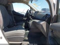 Photo 5 of 17 — 2015 Nissan NV 200