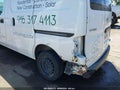 Photo 6 of 17 — 2015 Nissan NV 200