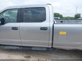 Photo 14 of 20 — 2021 Ford F-250
