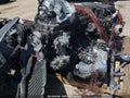 2024 Chevrolet Corvette Stingray — photo 10 of 15 | VIN 1G1YC3D49R5115830