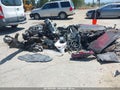 2024 Chevrolet Corvette Stingray — photo 13 of 15 | VIN 1G1YC3D49R5115830